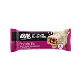 Protein Bar by Optimum Nutrition