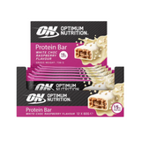 Protein Bar by Optimum Nutrition