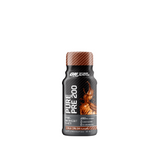 Pure Pre 200 Shot RTD by Optimum Nutrition