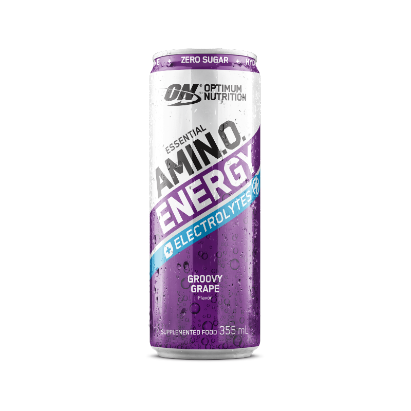 addicted to energy drinks