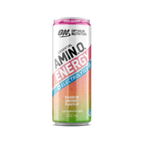 Amino Energy Sparkling RTD by Optimum Nutrition