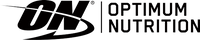Amino Energy Sparkling RTD by Optimum Nutrition