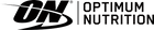  Optimum Nutrition