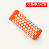 Shakti Acupressure Pillow