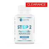 ProAlcar+ by PC Laboratories