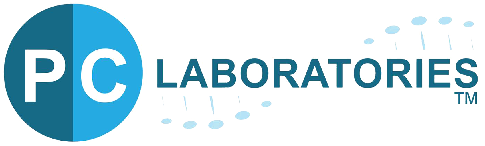PC Laboratories Logo