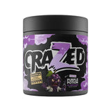 Crazed by Pharmageddon