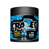 Crazed by Pharmageddon