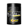 Flavoured Creatine Monohydrate by Pharmageddon