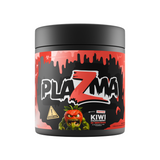 Plazma by Pharmageddon