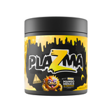 Plazma by Pharmageddon