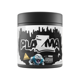 Plazma by Pharmageddon