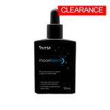Moon Beam PM Serum by Phyba