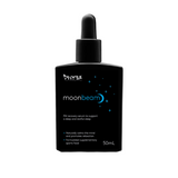 Moon Beam PM Serum by Phyba