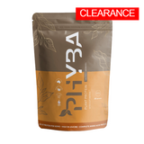 Plant Protein by Phyba