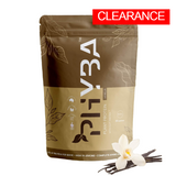 Plant Protein by Phyba
