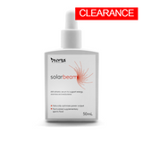 Solar Beam AM Serum by Phyba