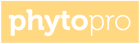  Phyto Pro