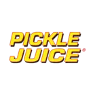 The Pickle Juice Company