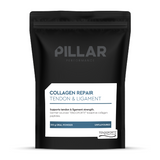 Collagen Repair by Pillar Performance