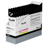 Energy Gel 30 by Pillar Performance