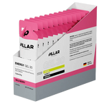 Energy Gel 30 by Pillar Performance