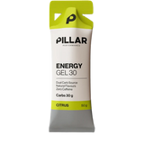 Energy Gel 30 by Pillar Performance