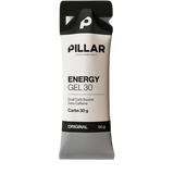 Energy Gel 30 by Pillar Performance