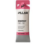 Energy Gel 30 by Pillar Performance