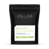 Triple Magnesium Powder by Pillar Performance