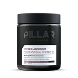 Triple Magnesium by Pillar Performance