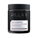 Triple Magnesium by Pillar Performance