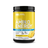Amino Energy + Electrolytes by Optimum Nutrition
