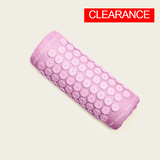 Shakti Acupressure Pillow