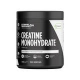 Creatine Monohydrate (Creapure) by PranaON