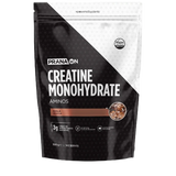 Flavoured Creatine Monohydrate by PranaON