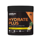 Hydrate Plus by PranaON