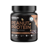 Peanut Protein by PranaON