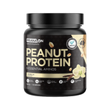 Peanut Protein by PranaON
