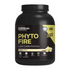 Phyto Fire Protein by PranaON