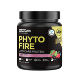 Phyto Fire Protein by PranaON