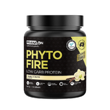 Phyto Fire Protein by PranaON