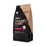Power Plant Protein by PranaON