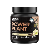 Power Plant Protein by PranaON