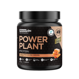 Power Plant Protein by PranaON