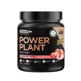 Power Plant Protein by PranaON