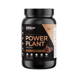 Power Plant Protein by PranaON