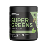 Super Greens by PranaON
