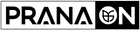  PranaON