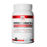 Precision Creatine Monohydrate by Precision Nutrition